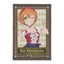 [PREORDER] Love Live Kotori Minami Birthday Cafe 2026 Dirndl ver. Square Can Badges