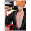 [PREORDER]  BLEACH×LAM -Soul Art Showcase Illustration Cards