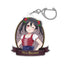 [PREORDER] Love Live Kotori Minami Birthday Cafe 2026 Dirndl ver. Acrylic Keychains