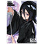 [PREORDER]  BLEACH×LAM -Soul Art Showcase Illustration Cards