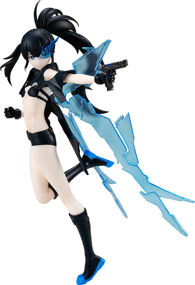 [FIGURE BACKORDER] POP UP PARADE Empress [Black Rock Shooter]: DAWN FALL Awakened Ver.