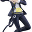 [FIGURE BACKORDER] POP UP PARADE Kagamine Len: BRING IT ON Ver. L Size