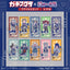 [PREORDER] Gachiakuta New Toro Acrylic Stands