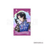 [PREORDER] Nijisanji EN Welcome Home, boys! Card Collection