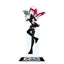 [PREORDER]  BLEACH×LAM -Soul Art Showcase Acrylic Stands