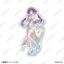 [PREORDER] u's Love Live x TOPPA!!! BASE Die-cut Stickers