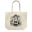 [PREORDER] Love Live Kotori Minami Birthday Cafe 2026 Dirndl ver. Tote Bags