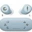 [PREORDER] Project Sekai WF-C510 Sony Earbuds - BLUE/YELLOW