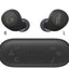 [PREORDER] Project Sekai WF-C510 Sony Earbuds - WHITE/BLACK