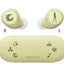[PREORDER] Project Sekai WF-C510 Sony Earbuds - BLUE/YELLOW