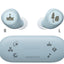 [PREORDER] Project Sekai WF-C510 Sony Earbuds - BLUE/YELLOW
