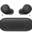 [PREORDER] Project Sekai WF-C510 Sony Earbuds - WHITE/BLACK