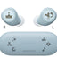 [PREORDER] Project Sekai WF-C510 Sony Earbuds - BLUE/YELLOW