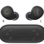 [PREORDER] Project Sekai WF-C510 Sony Earbuds - WHITE/BLACK