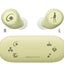 [PREORDER] Project Sekai WF-C510 Sony Earbuds - BLUE/YELLOW