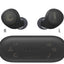 [PREORDER] Project Sekai WF-C510 Sony Earbuds - WHITE/BLACK