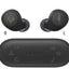 [PREORDER] Project Sekai WF-C510 Sony Earbuds - WHITE/BLACK