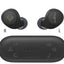 [PREORDER] Project Sekai WF-C510 Sony Earbuds - WHITE/BLACK