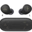 [PREORDER] Project Sekai WF-C510 Sony Earbuds - WHITE/BLACK