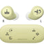 [PREORDER] Project Sekai WF-C510 Sony Earbuds - BLUE/YELLOW