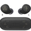 [PREORDER] Project Sekai WF-C510 Sony Earbuds - WHITE/BLACK
