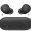 [PREORDER] Project Sekai WF-C510 Sony Earbuds - WHITE/BLACK