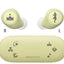 [PREORDER] Project Sekai WF-C510 Sony Earbuds - BLUE/YELLOW
