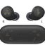 [PREORDER] Project Sekai WF-C510 Sony Earbuds - WHITE/BLACK