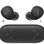 [PREORDER] Project Sekai WF-C510 Sony Earbuds - WHITE/BLACK