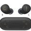 [PREORDER] Project Sekai WF-C510 Sony Earbuds - WHITE/BLACK