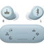 [PREORDER] Project Sekai WF-C510 Sony Earbuds - BLUE/YELLOW