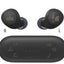 [PREORDER] Project Sekai WF-C510 Sony Earbuds - WHITE/BLACK