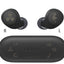 [PREORDER] Project Sekai WF-C510 Sony Earbuds - WHITE/BLACK