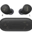 [PREORDER] Project Sekai WF-C510 Sony Earbuds - WHITE/BLACK