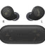 [PREORDER] Project Sekai WF-C510 Sony Earbuds - WHITE/BLACK