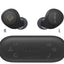 [PREORDER] Project Sekai WF-C510 Sony Earbuds - WHITE/BLACK
