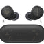 [PREORDER] Project Sekai WF-C510 Sony Earbuds - WHITE/BLACK