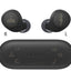 [PREORDER] Project Sekai WF-C510 Sony Earbuds - WHITE/BLACK