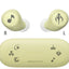 [PREORDER] Project Sekai WF-C510 Sony Earbuds - BLUE/YELLOW