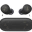 [PREORDER] Project Sekai WF-C510 Sony Earbuds - WHITE/BLACK