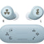 [PREORDER] Project Sekai WF-C510 Sony Earbuds - BLUE/YELLOW