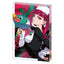 [PREORDER]  BLEACH×LAM -Soul Art Showcase Acrylic Blocks