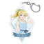 [PREORDER] Kotori Minami Birthday Cafe 2025 u's Love Live Acrylic Keychains