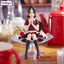 [FIGURE BACKORDER]  Kaguya-sama: Love Is War -The First Kiss That Never Ends- Special Figure -Kaguya Shinomiya Parfait ver.-