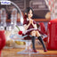 [FIGURE BACKORDER]  Kaguya-sama: Love Is War -The First Kiss That Never Ends- Special Figure -Kaguya Shinomiya Parfait ver.-