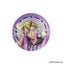 [PREORDER] Nijisanji EN Welcome Home, boys! Can Badges