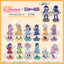 [PREORDER] Love Live Nijigasaki New Toro series Acrylic Stands