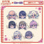 [PREORDER] Hasunosora Love Live New Toro Acrylic Face Clips