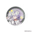 [PREORDER] Nijisanji EN Welcome Home, boys! Can Badges