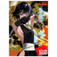 [PREORDER]  BLEACH×LAM -Soul Art Showcase Illustration Cards